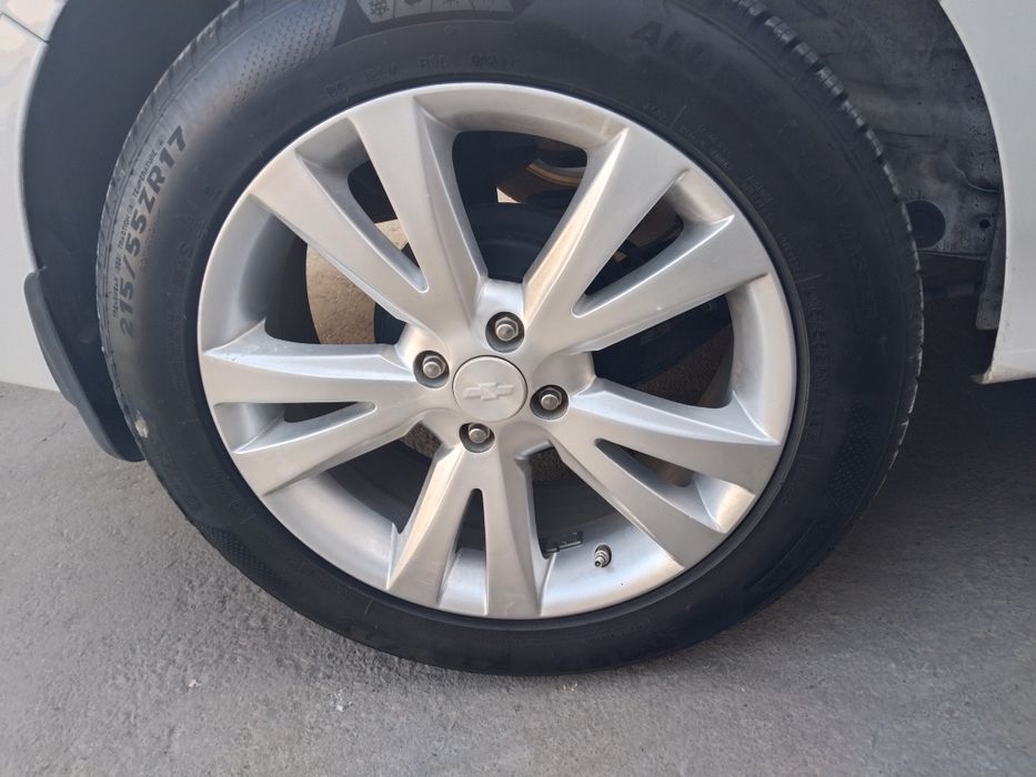 Balon zo'r xolata 17 razmer