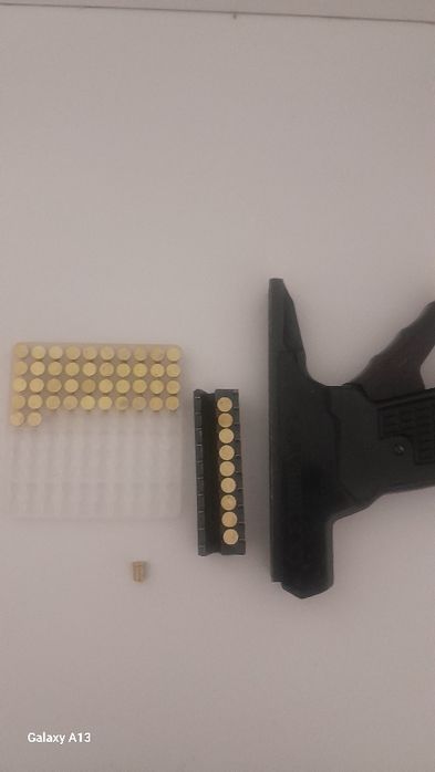 Сигнал иж37,продаю