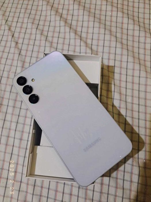 SAMSUNG A14  4/64 holati yaxshi