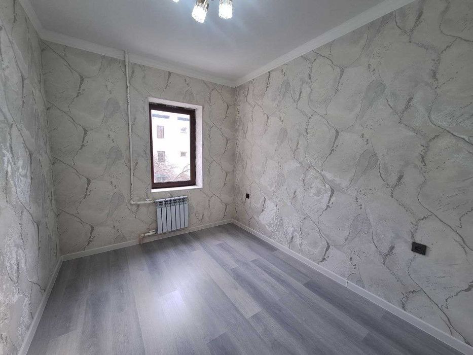 2 хонали квартира сотилади Учтепа Алгоритм 31кв 48м2 евроремонт