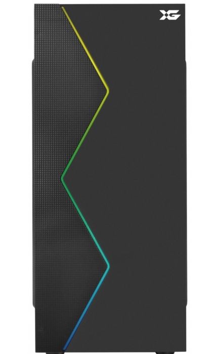 Компьютер игровой