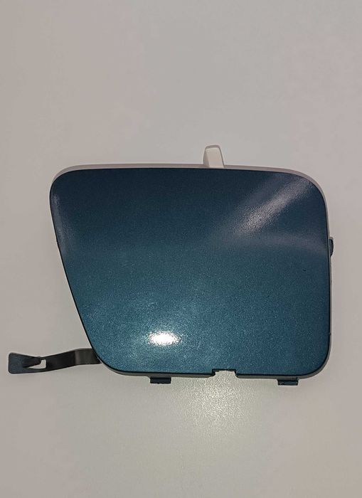 Заглушка бампера