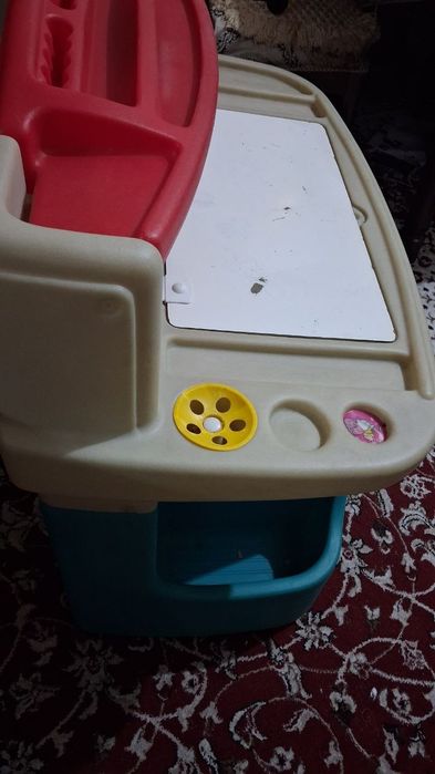 Сотилади!!! Болалар партаси