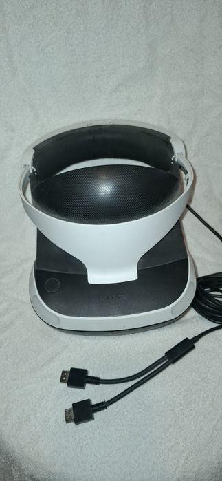 Ochelari VR  ps4