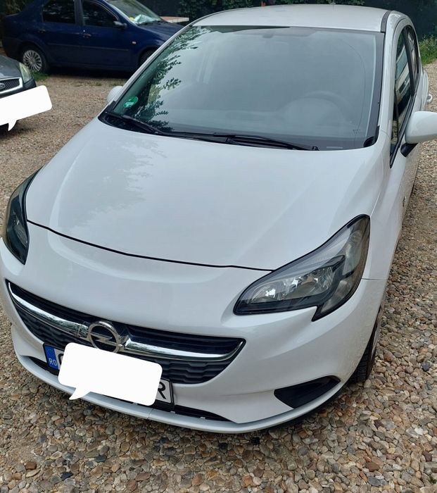 Inchirieri auto uber/ bolt