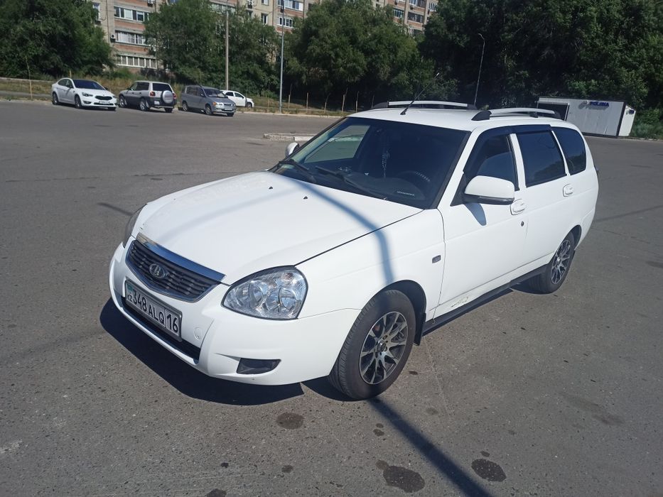 Продам в очень хорошем состояние