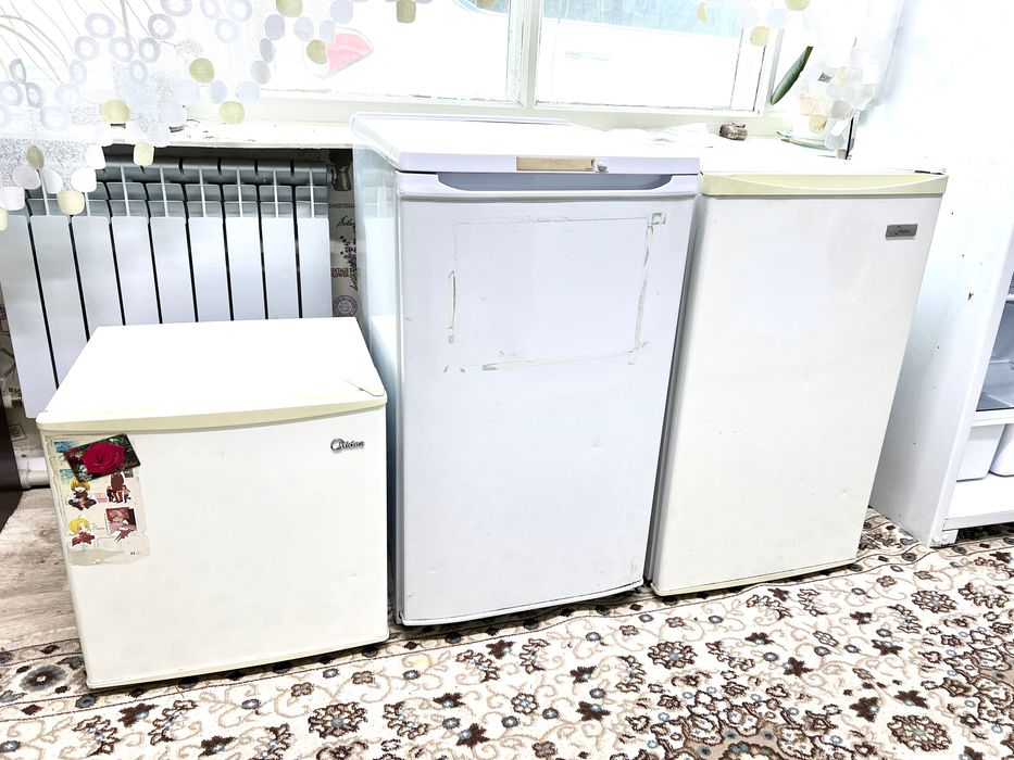 Продам Мини Бар Холодильник