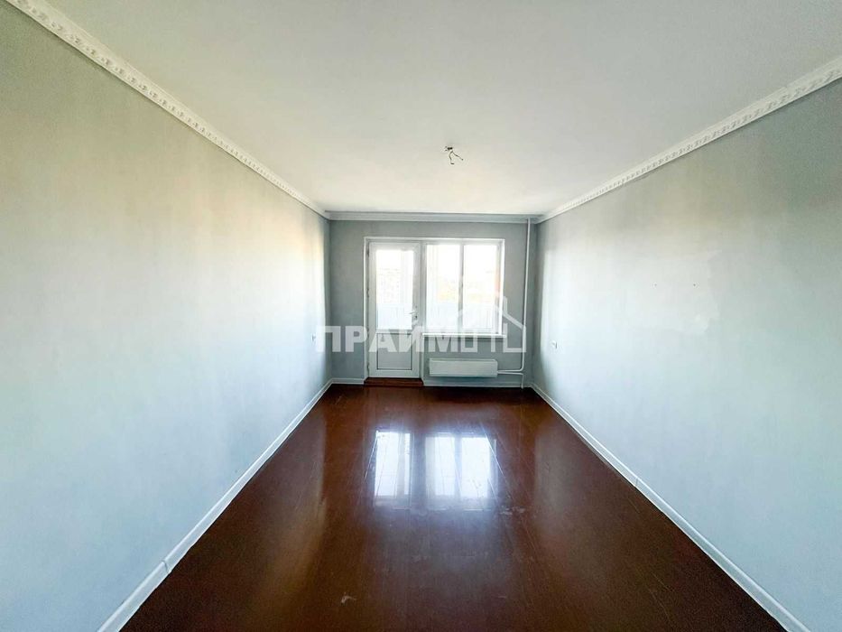 ПРОДАМ 3Х ком. Жастар (Виолетта ПРАЙМ)