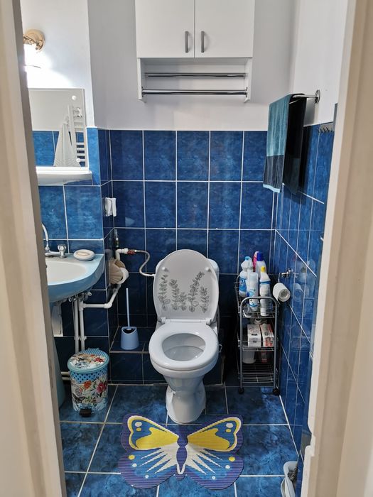 Apartment 3 camere