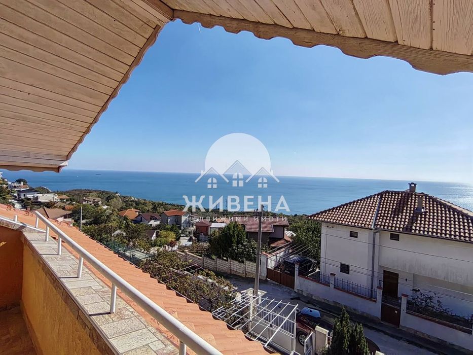 Продава се Къща в Балчик - 158 кв.м за 1241 €/кв.м - Снимка #1