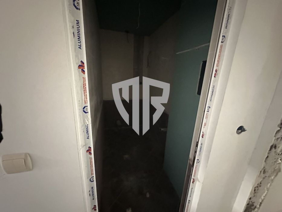 Продава се Ателие в Банско - 30 кв.м за 600 €/кв.м - Снимка #3