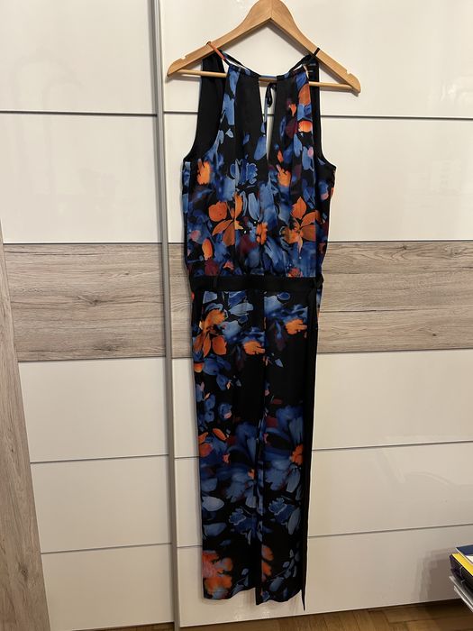 Salopeta Marciano by Guess