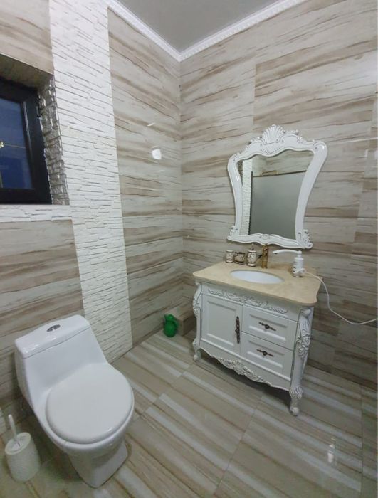 Коттедж посуточно