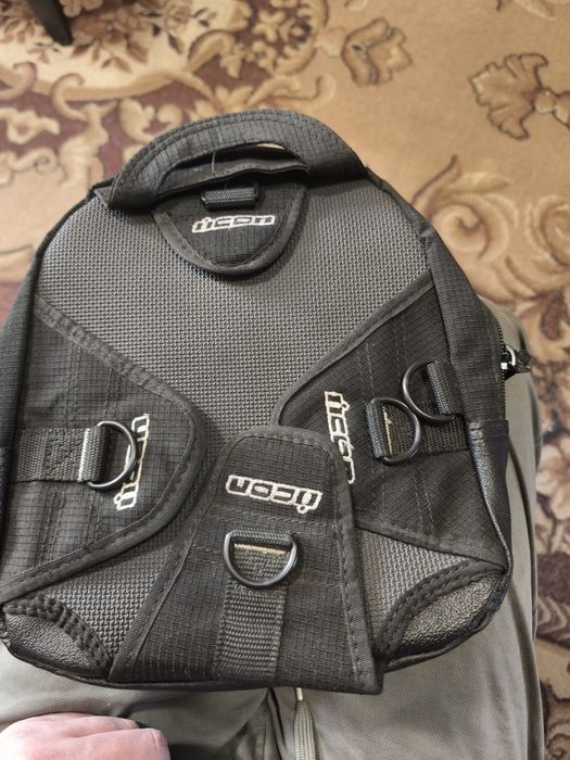 Продам мото экипировку