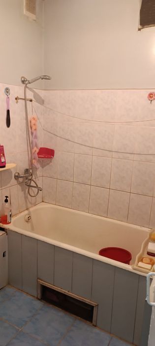 Продажа квартиры своя