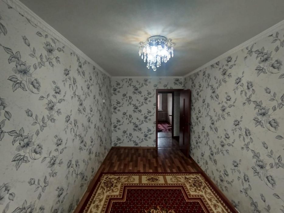 Продам квартиру 2-ком