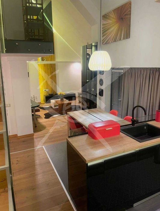 Мезонет - гв. Асеновград - 11874271