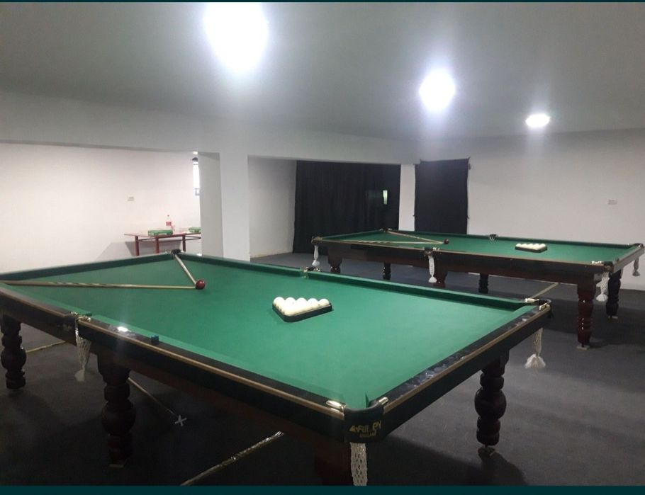 Bilyard stol  sotiladi