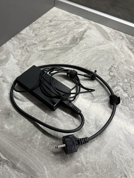 ASUS TUF Gaming F15 FX506LI
