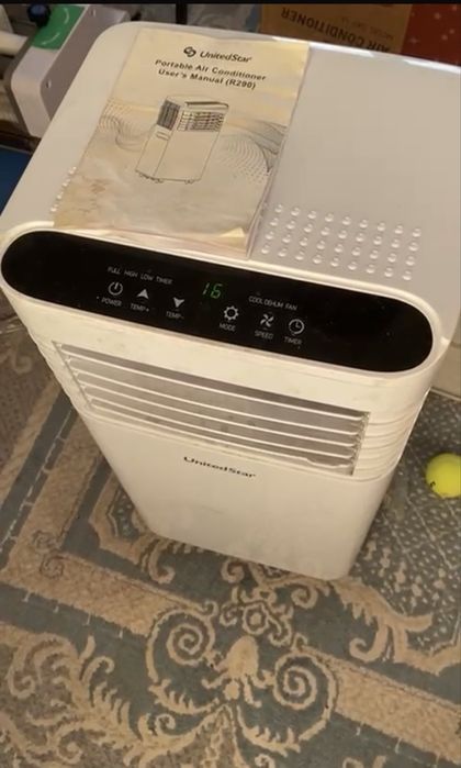 Кондиционеры SKY (белый) СРОЧНО!!!