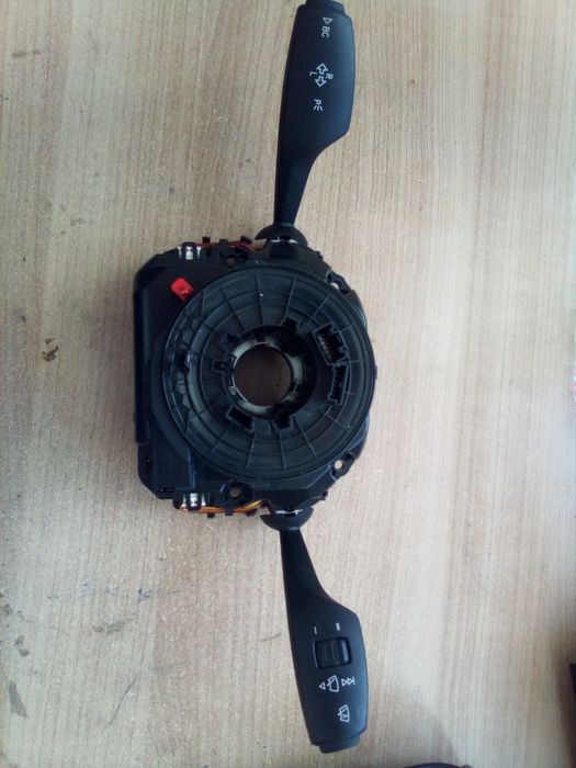 Dezmembrez BMW F10 seria 5 PRETURI MICI!!