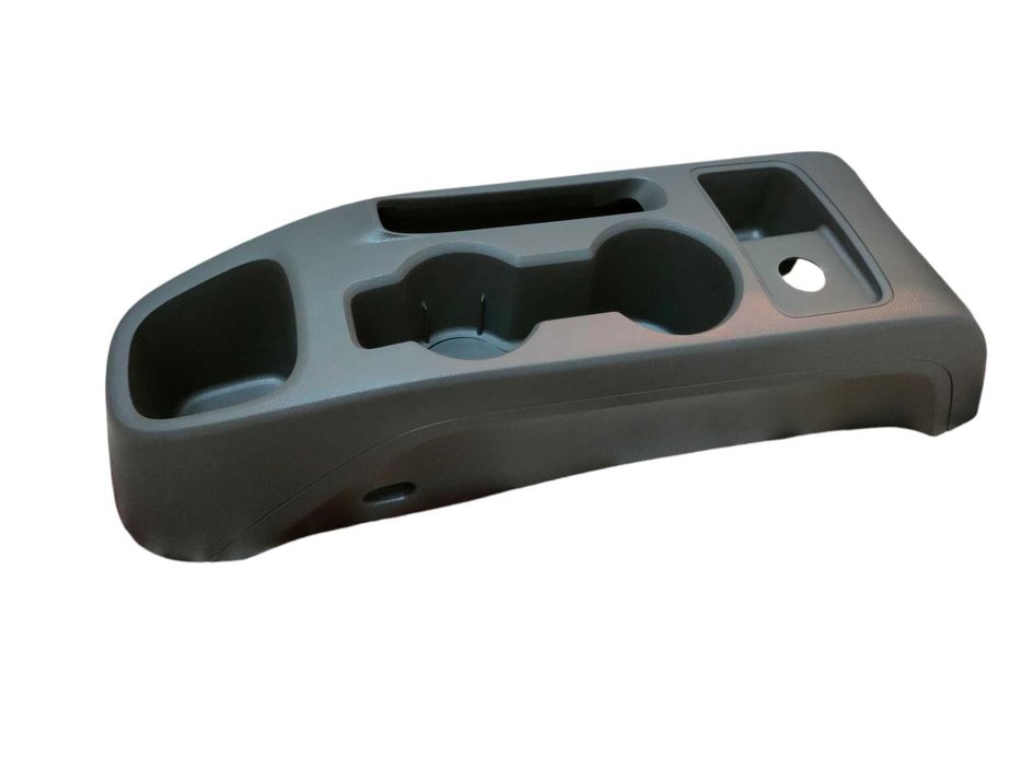 Кобальт Бар (подстаканник)