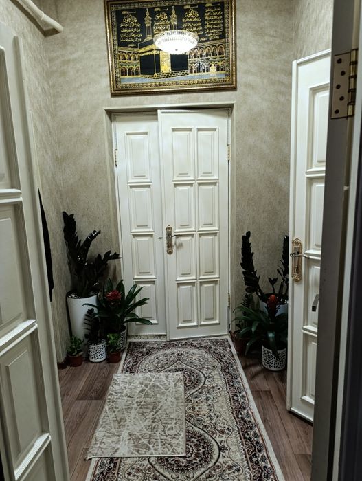 Продаётся дом коттедж