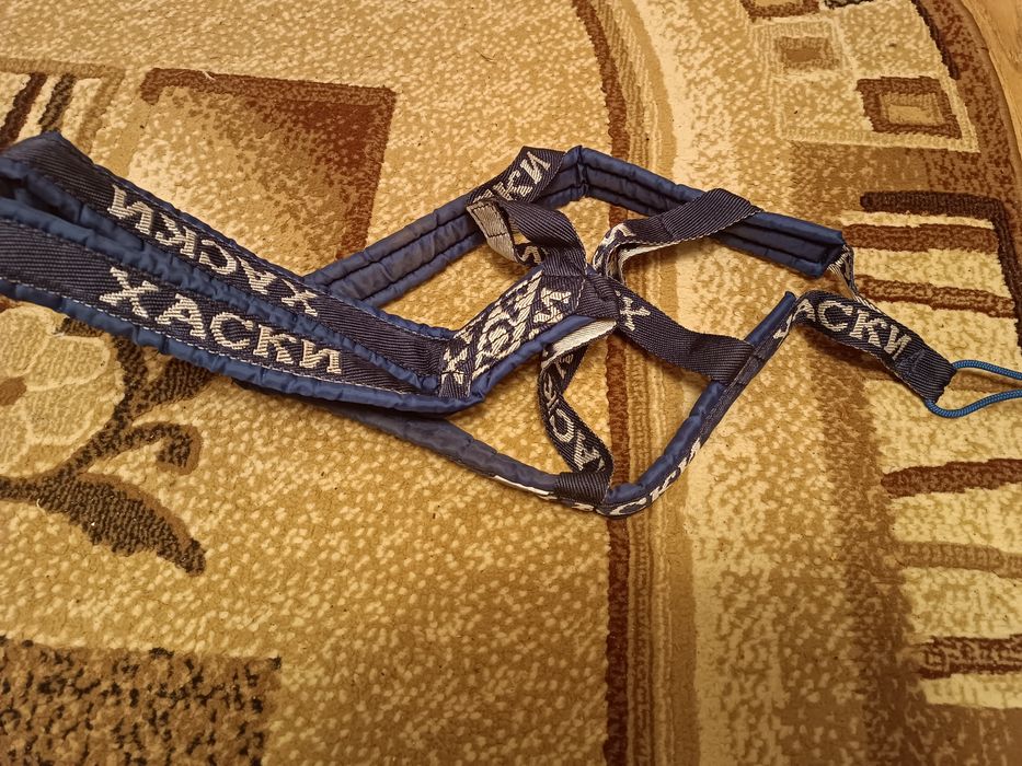 Продам шлейку новую