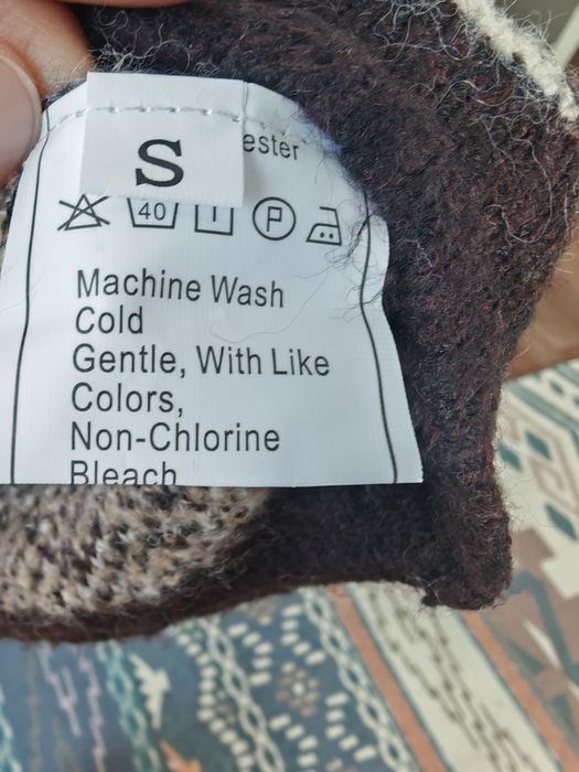 Новый кардиган massimo dutti