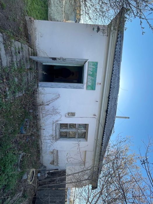 Продается дом на Новом Карагане