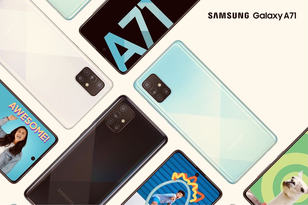 Display Sticla Samsung S23Plus S10Lite J4 J6 Plus A10 A12 A13 A14 J3