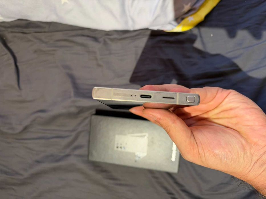 S24 Ultra 512 Gb