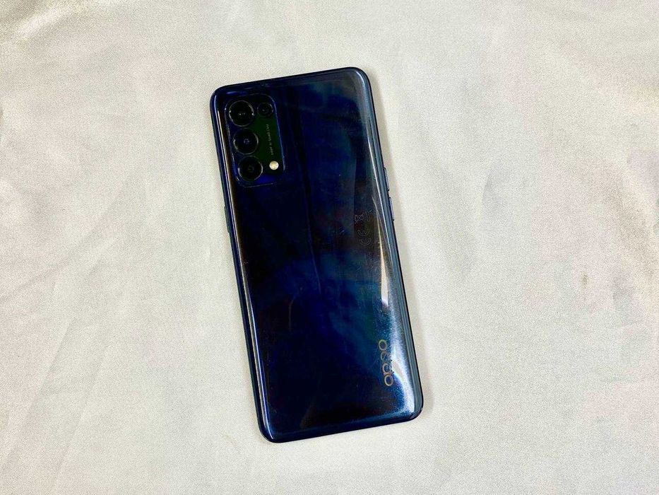 Oppo Reno 5 128Gb