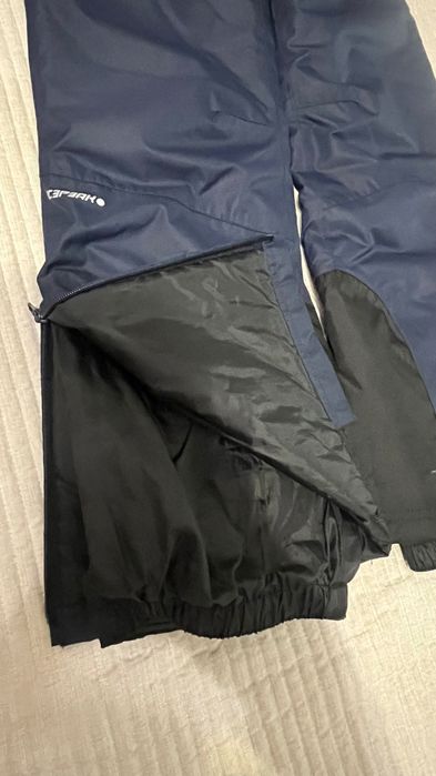 Детски ски панталон ICEPEAK 164см