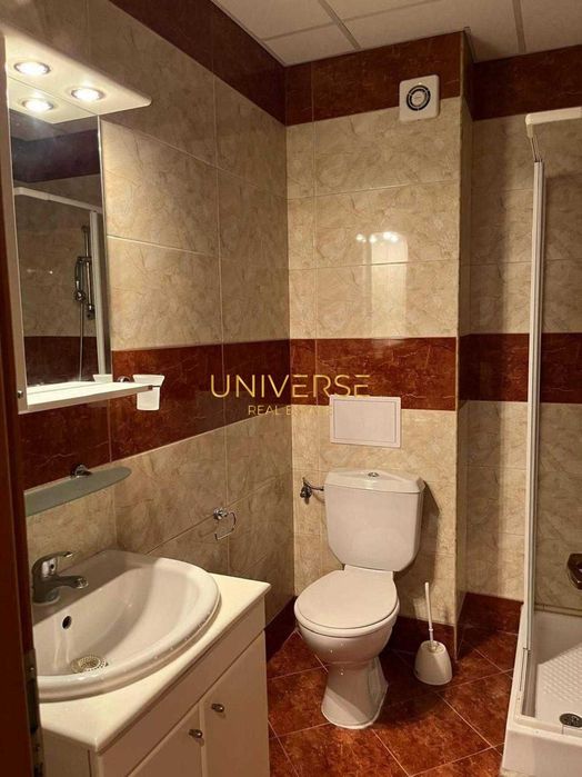 Продава се Двустаен апартамент в к.к. Елените - 77 кв.м за 890 €/кв.м - Снимка #8