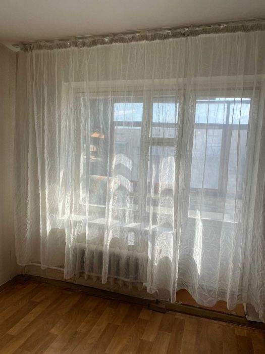 сдача квартиры в аренду