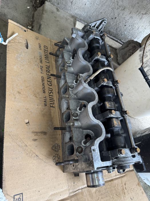 alfa romeo 147 1.9jtd 120