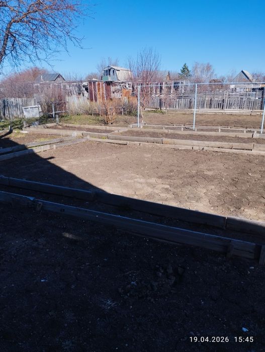 Продам Дачу д/о Оптимист 8 соток