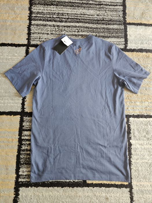 Tricou NIKE LeBron