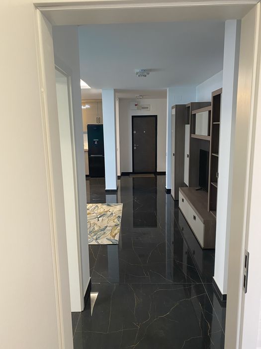 Apartament de inchiriat-lux-strBarcelona