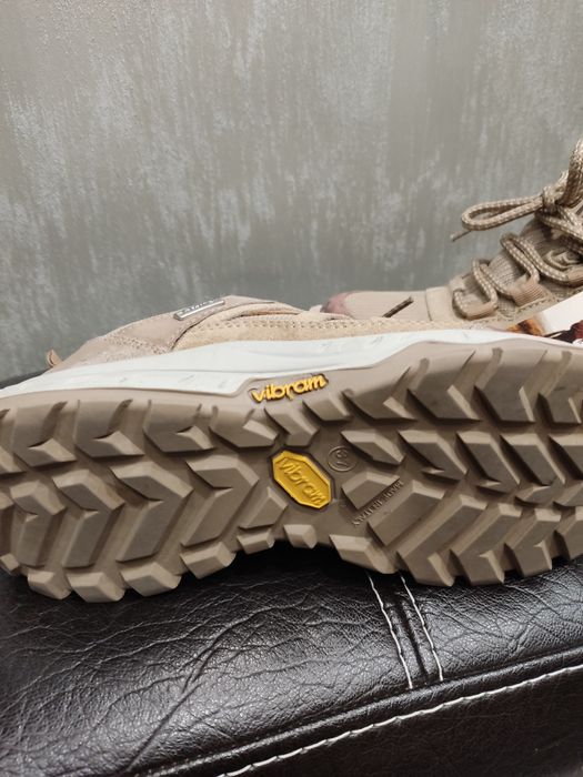 Продавам спортни маратонки