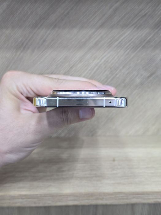 Huawei Mate 80 Pro 16/512GB