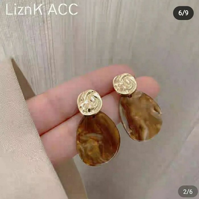 Зирак бужитерия хитой