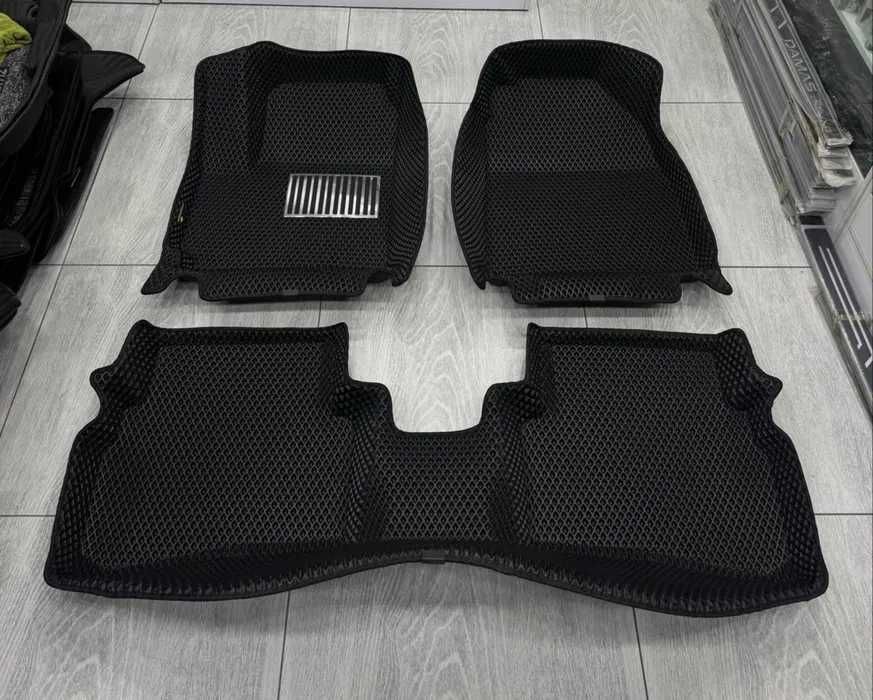 evacor polik matizaga b/u yengide kop tutilmagan