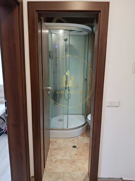 Дава се под наем Двустаен апартамент в Варна, Бриз - 55 кв.м за 500 € - Снимка #12