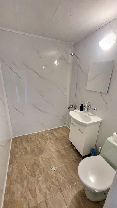 Дава се под наем Двустаен апартамент в София, Свобода - 47 кв.м за 458.49 € - Снимка #9