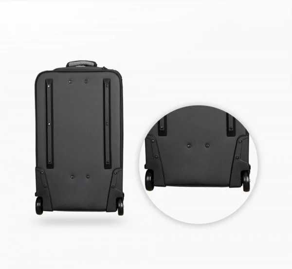 Troller Godox CB-51