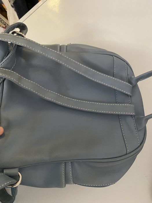 Продам рюкзак