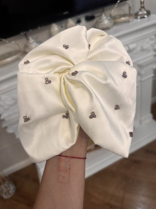 Продаю тюрбан