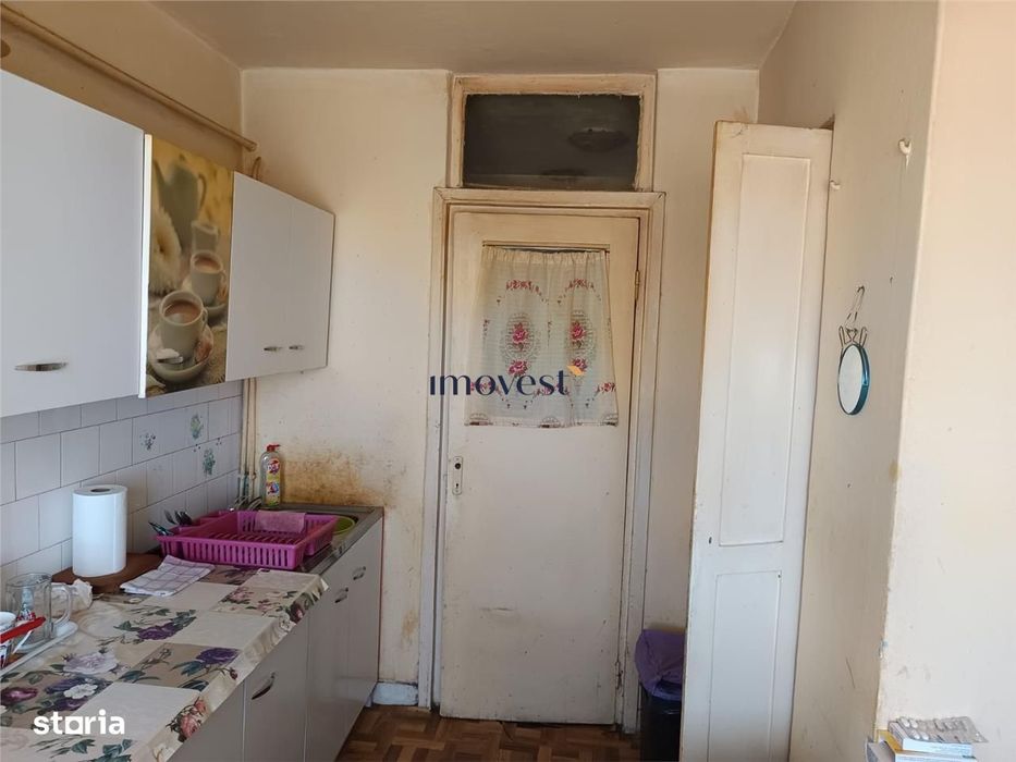 Apartament 2 Camere Careiului